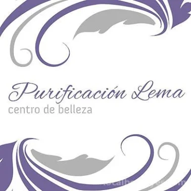 Purificación Lema Centro De Belleza, Galicia - Foto 3