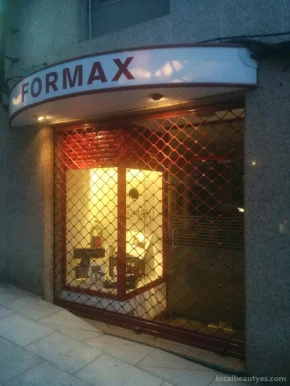 Formax, Galicia - Foto 1