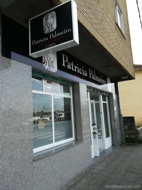 Patricia Palmeiro Peluquería Unisex, Galicia - Foto 2