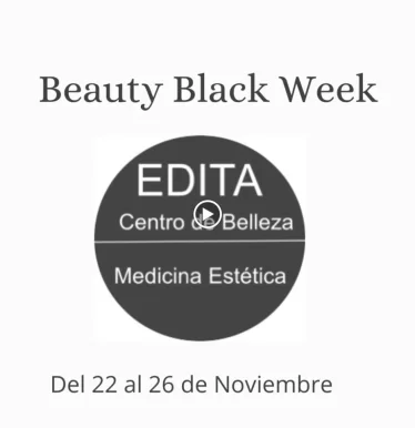 Centro de Belleza Edita, Galicia - Foto 2