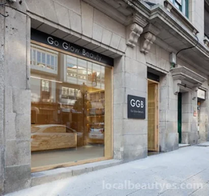 GGB Go Glow Beauty, Galicia - Foto 4
