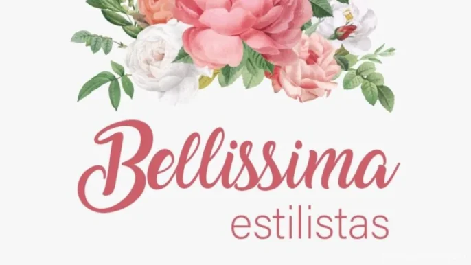 Bellissima Estilistas Porriño, Galicia - Foto 3