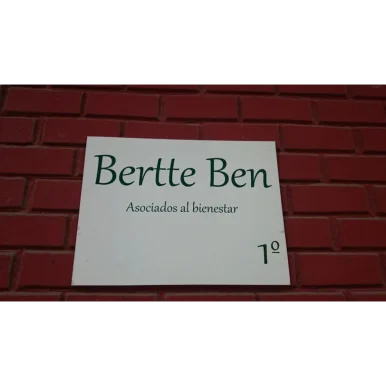 HERBALIFE D.I."Bertte Ben", Galicia - Foto 1
