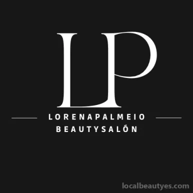 Lorenapalmeiro Beautysalón, Galicia - 