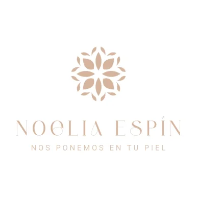 Noelia Espín | Nos ponemos en tu piel, Galicia - 