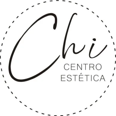 Estética Chi, Galicia - Foto 2