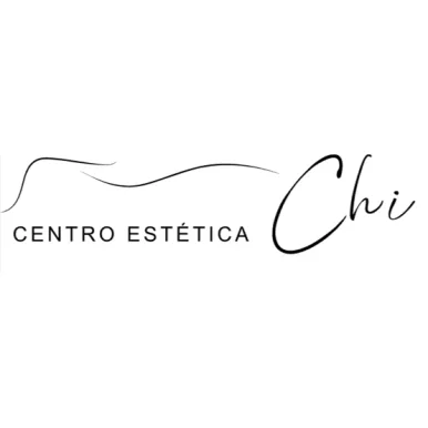 Estética Chi, Galicia - Foto 1