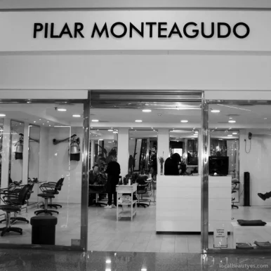 Pilar Monteagudo, Galicia - Foto 2