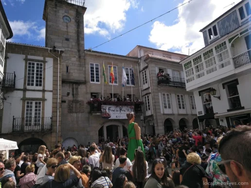 Peluquería Sfera, Galicia - Foto 2