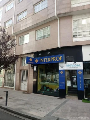 Interprof, Galicia - Foto 2