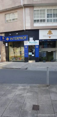 Interprof, Galicia - Foto 3