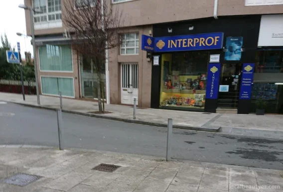 Interprof, Galicia - Foto 4