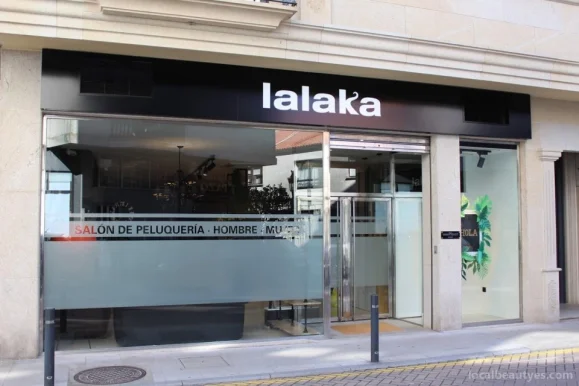 Lalaka, Galicia - Foto 4