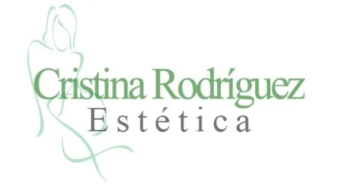 Cristina Rodríguez Estética, Galicia - 