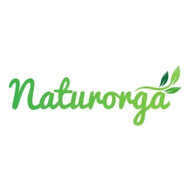 Naturorga-productos Naturales Y Organicos, Galicia - 