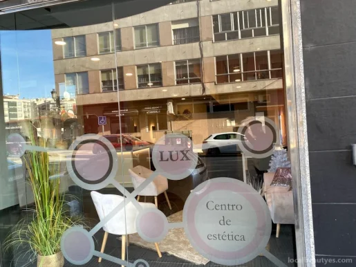 LUX Centro de estética, Galicia - Foto 4