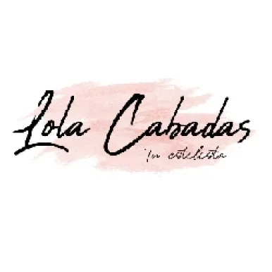 Peluquería Lola Cabadas, Galicia - Foto 1