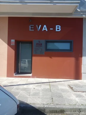 Centro De Estética Eva B, Galicia - 