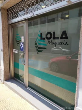Peluquería Lola, Galicia - Foto 2