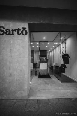 Sarto, Galicia - Foto 3