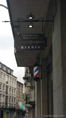Hermes, Galicia - Foto 3