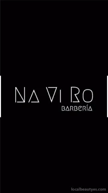 Barbería Naviro, Galicia - Foto 3