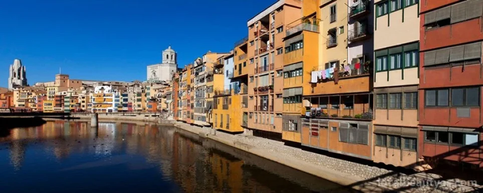 Estètica Girona, Gerona - Foto 4