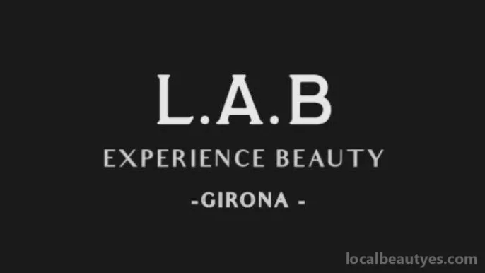 L.A.B. Experience Beauty, Gerona - Foto 4