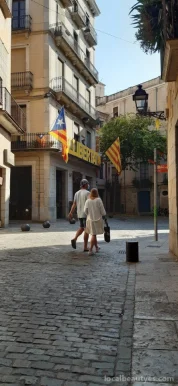 Gremi de Perruquers de Girona, Gerona - Foto 2