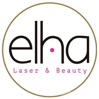 Elha Laser & Beauty Girona Gran Via 3, Gerona - 