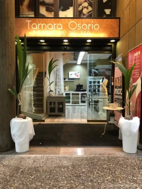 Institut de Bellesa Tamara Osorio, Gerona - Foto 4