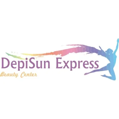 DepiSun Express Beauty Center, Getafe - Foto 2