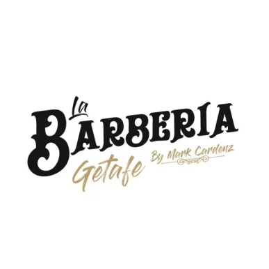 La Barberia De Getafe, Getafe - Foto 3