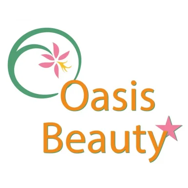 Oasis Beauty, Getafe - Foto 2