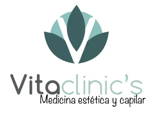 Vitaclinics, Getafe - Foto 3