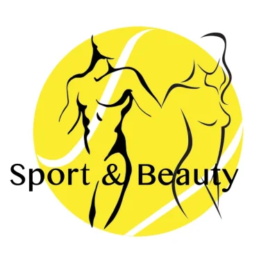 Sport & Beauty, Getafe - 
