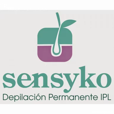 Sensyko Fotodepilación Gijón, Gijón - Foto 1