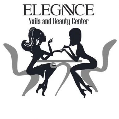 Elegance Nails and Beauty Center, Gijón - Foto 2