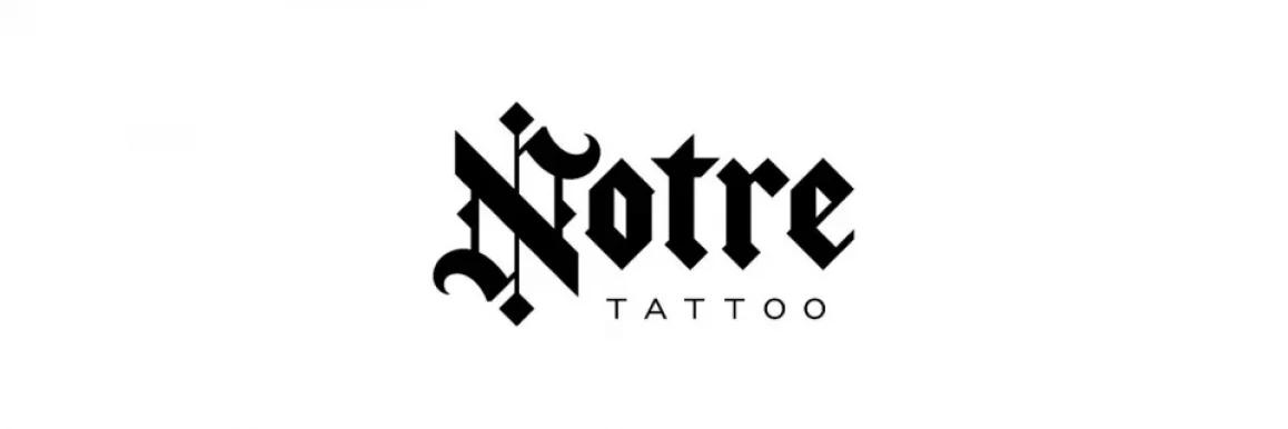 Notre Tattoo, Gijón - Foto 4