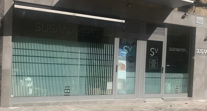 Susana Vega Beauty Center, Gijón - Foto 2