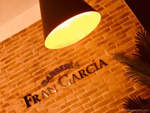 Barbería Fran García, Gijón - Foto 3