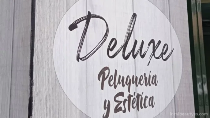 Peluquería Deluxe, Gijón - Foto 4