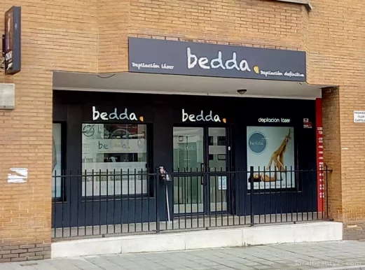Centros bedda, Gijón - Foto 3