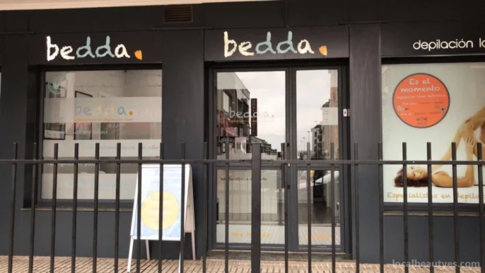 Centros bedda, Gijón - Foto 4