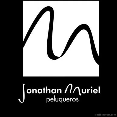 Peluquería Jonathan Muriel, Gijón - Foto 2