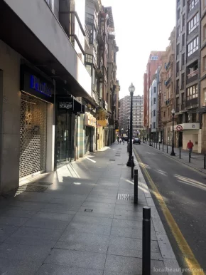Centros Único, Gijón - Foto 3