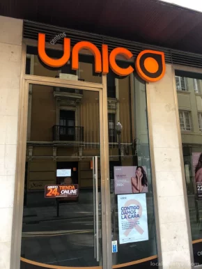 Centros Único, Gijón - Foto 2