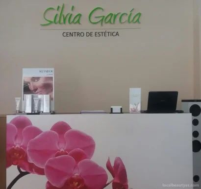 Silvia García Centro De Estética, Gijón - Foto 4