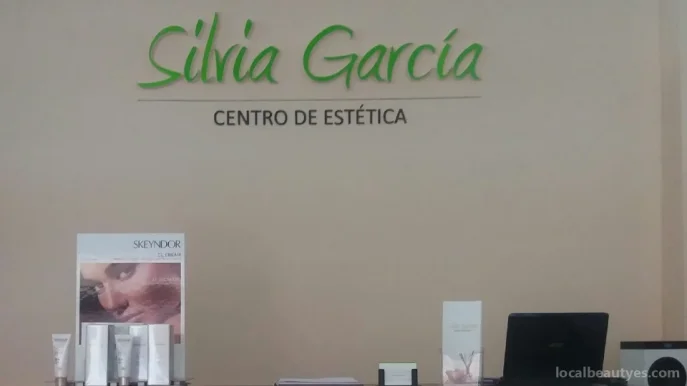 Silvia García Centro De Estética, Gijón - Foto 2