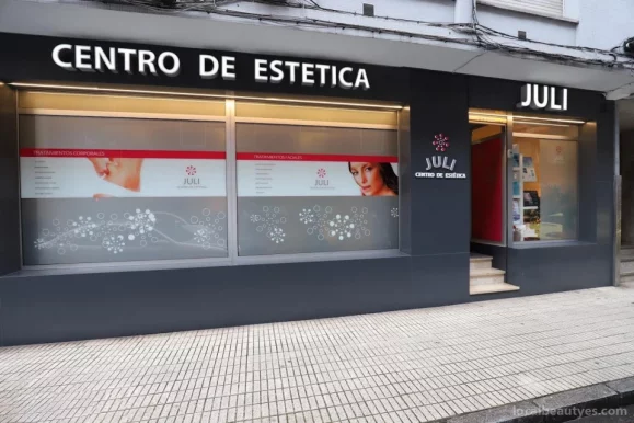 Centro de Estética Juli, Gijón - Foto 3